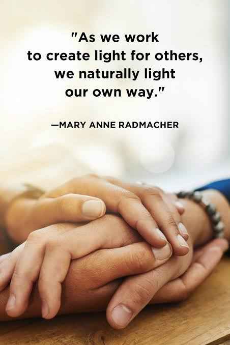 OneMindCharity Foundation